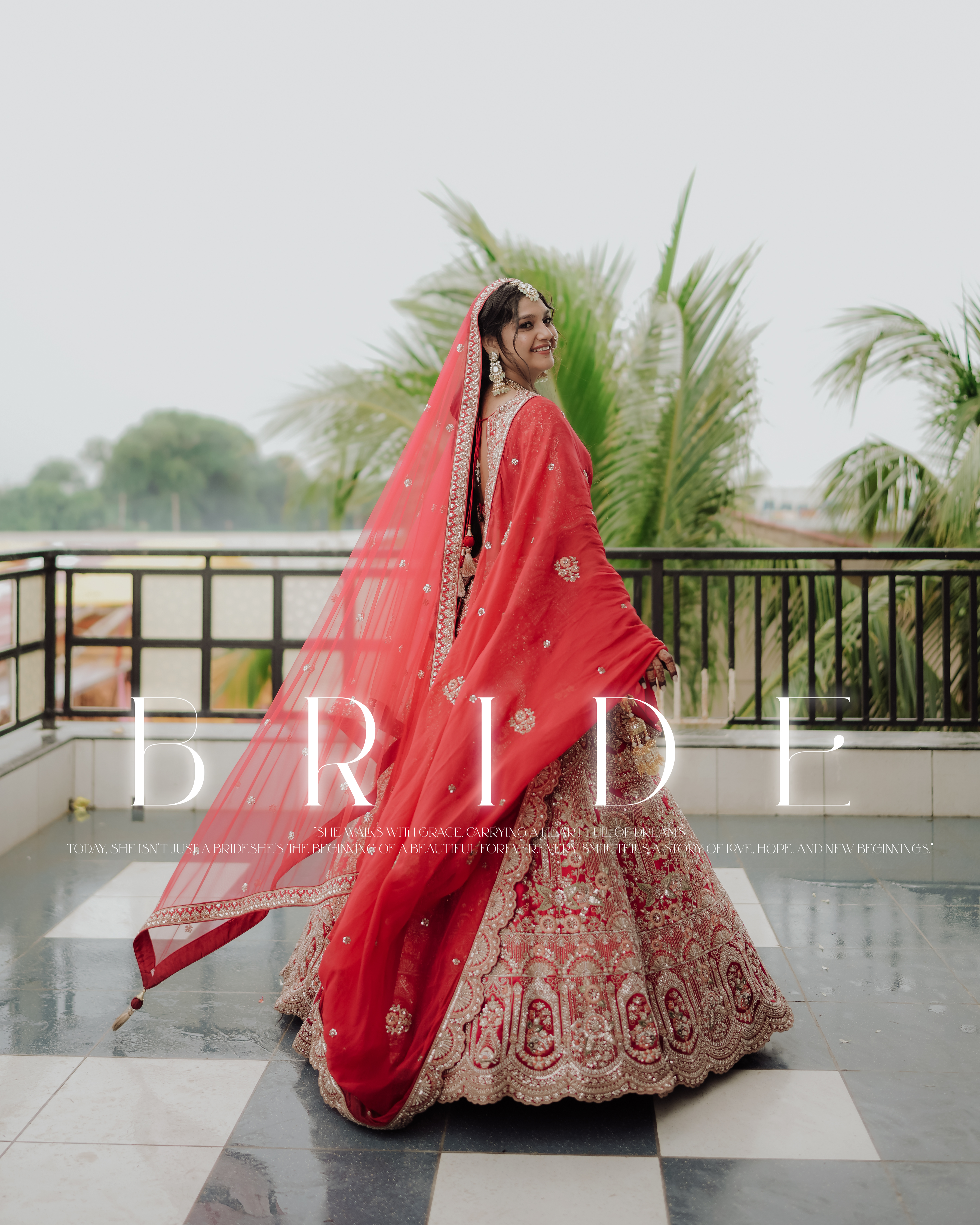 wedding Photo